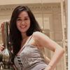 monicaminzy525