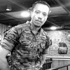 ahmedgahzy22