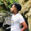 hithuvakkarapodda64