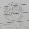 animatorreo