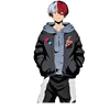 saya_edits0