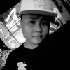 fb.minhhai78