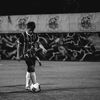 carlos_22_10