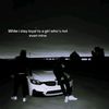 unknownandr3w