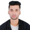 sundor_pola