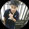 nhi.dd08