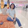nantawan.sanyavir