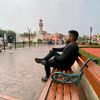 eduardosaenz495