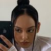 stviie.baby