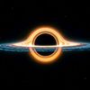 black_hole1230