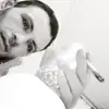florintaz0
