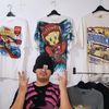 Thriftordiee