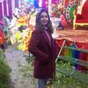 ritubhatt2149