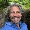 neurodiversity_matters