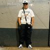 andy_herber1