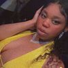 vaniismom211