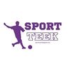 sportteek