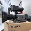 nguyentung_camera