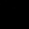yakankan.678