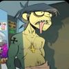 jamiliyrin555nutellkacho