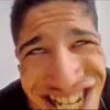 tinotinoti