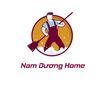 namduonghomehn