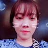 Shop Bối Bối 5