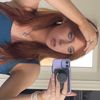 ulovekennedy