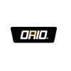 ORIO PHỤ KIỆN ĐIỆN THOẠI