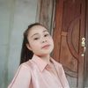 dyfjh6pcg938