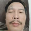 samsam1986034