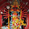 rajon.deb.raj4