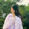 cutepori993