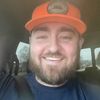 jcrosland7