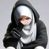 zizahra12