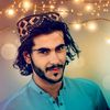 👑 Waziristan 👑