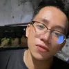 makie_ey