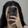user63687373