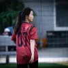 _12th.7w