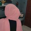 vhee_07