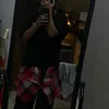 _dxynts_