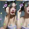 iyarin_10