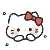 minhthuy23122011