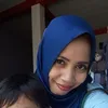 srinitarahayu6