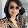 tuyenleche