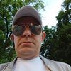andrey900196583121