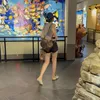 banana_959