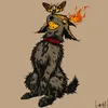 silverfox6130