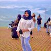 ampun_ikam7