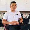 syahrulhan73